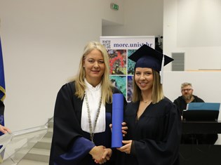 IMG_3927.JPG